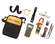 FLUKE-116/323 KIT