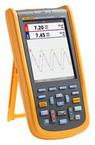FLUKE 123B/INT/S