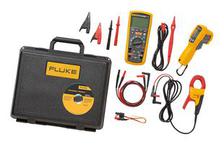 FLUKE 1587 KIT/62MAX+ FC