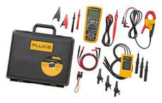 FLUKE 1587/MDT FC