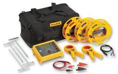 FLUKE 1623-2 KIT