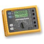 FLUKE-1623-2 KIT