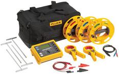 FLUKE-1625-2 KIT