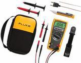 FLUKE-179/1AC-II KIT