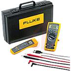 FLUKE-179/61 KIT