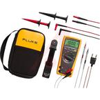 FLUKE-179/EDA2 KIT