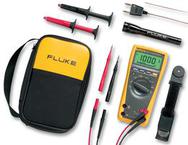 FLUKE 179/MAG2 KIT