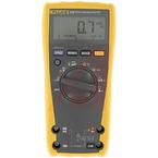 FLUKE-179/TPAK