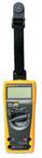 FLUKE 179/TPAK