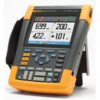 AS400 - Fluke - 데이터시트, 가격 - FindIC.kr