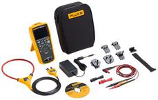 FLUKE 279 FC IFLEX