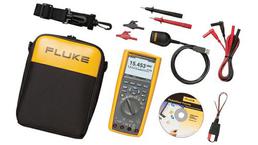 FLUKE 287/FVF/EUR