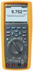 FLUKE-287/IR3000FC