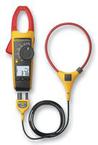 FLUKE 376