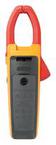 FLUKE 376 FC