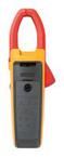 FLUKE-376 FC