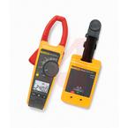 FLUKE-376/PRV240