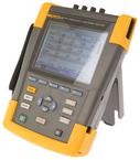 FLUKE 435-II