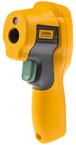 FLUKE 62 MAX