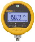 FLUKE-700G06