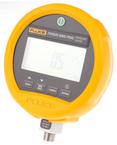 FLUKE-700G29