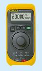 FLUKE 707