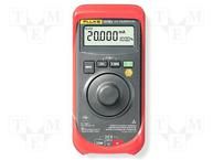 FLUKE-707EX