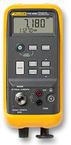 FLUKE 718 100G