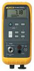 FLUKE-718 100US