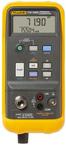 FLUKE 719 100G