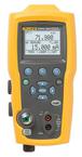 FLUKE-719PRO 300G