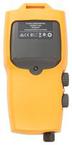 FLUKE-719PRO 30G