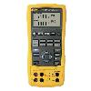 FLUKE 725