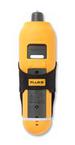 FLUKE 805