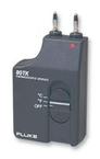 FLUKE 80TK