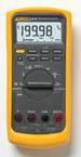 FLUKE-87-5-EX