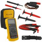 FLUKE-87-5/E2-KIT
