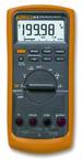 FLUKE 87-V/EUR