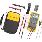 FLUKE-87V/E2 KIT