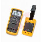FLUKE-87V/PRV240