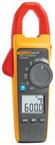 FLUKE 902 FC