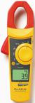 FLUKE-902/E