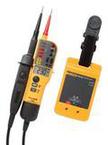 Fluke T150/PRV240