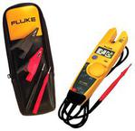 FLUKE T5-1000 KIT EUR