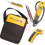 FLUKE-T5-600/62/1AC