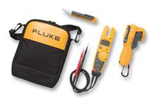 FLUKE T5-600/62MAX+/1AC KIT