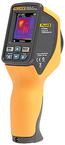 FLUKE VT04A