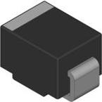 FM2000GP-TP