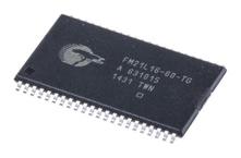 FM21L16-60-TG