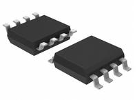 FM24C64